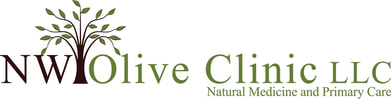 NW Olive Clinic for Natural Medicine & Primary Care